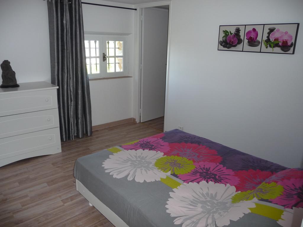 Appartement Castagniers 外观 照片